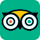 Tripadvisor Icon