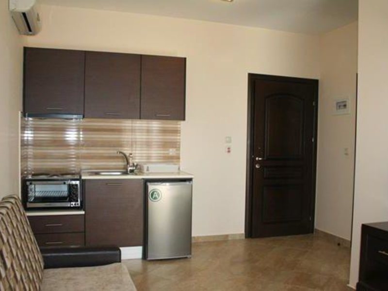 4-You Hotel Apartments 282552