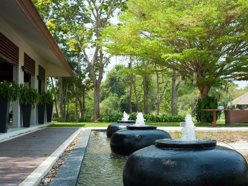 AKA Resort & Spa Hua Hin 220892