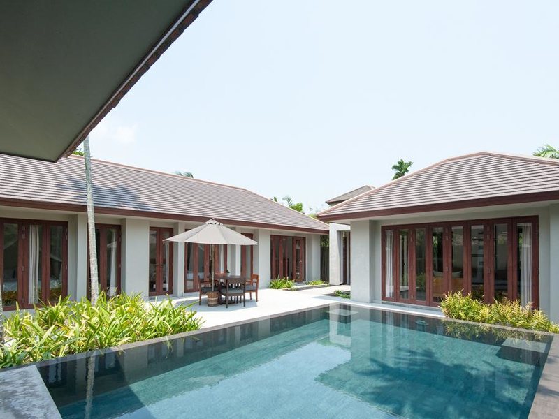 AKA Resort & Spa Hua Hin 220896