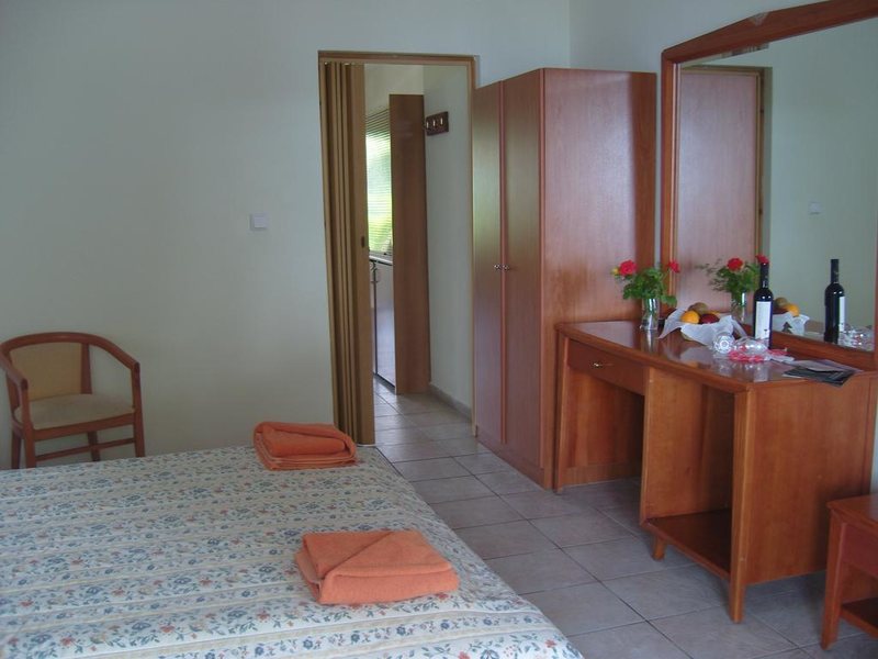 Acrotel Elea Village Hotel 248859