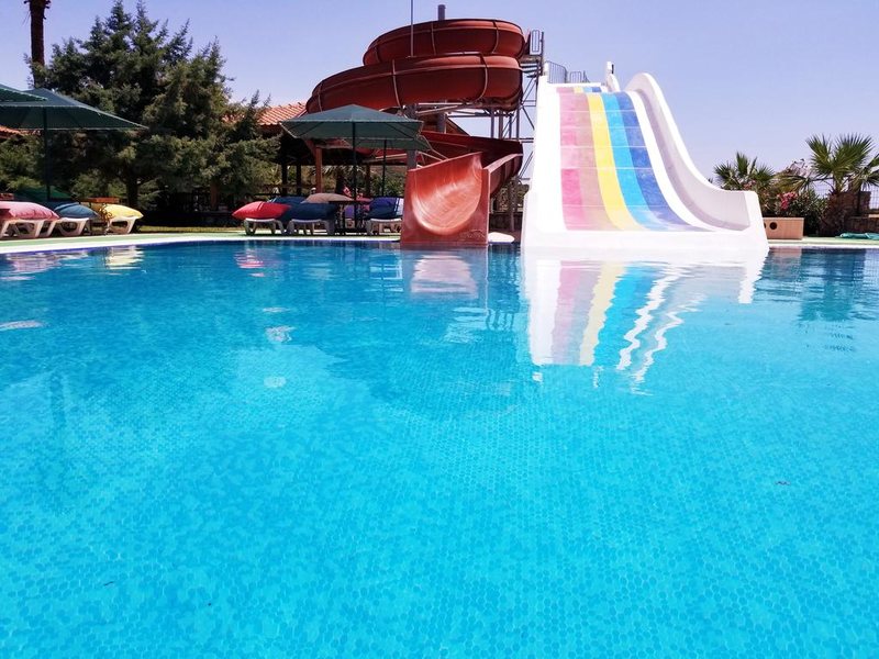 Golmar beach. Отель Adaburnu Golmar Beach Hotel. Мармарис Голмар Бич 4. Турция / отели Golmar Beach Hotel. Adaburnu Golmar 3 Турция Мармарис.