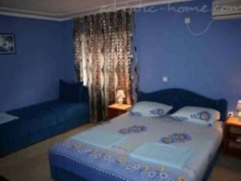 Adriatica Apartaments 306947