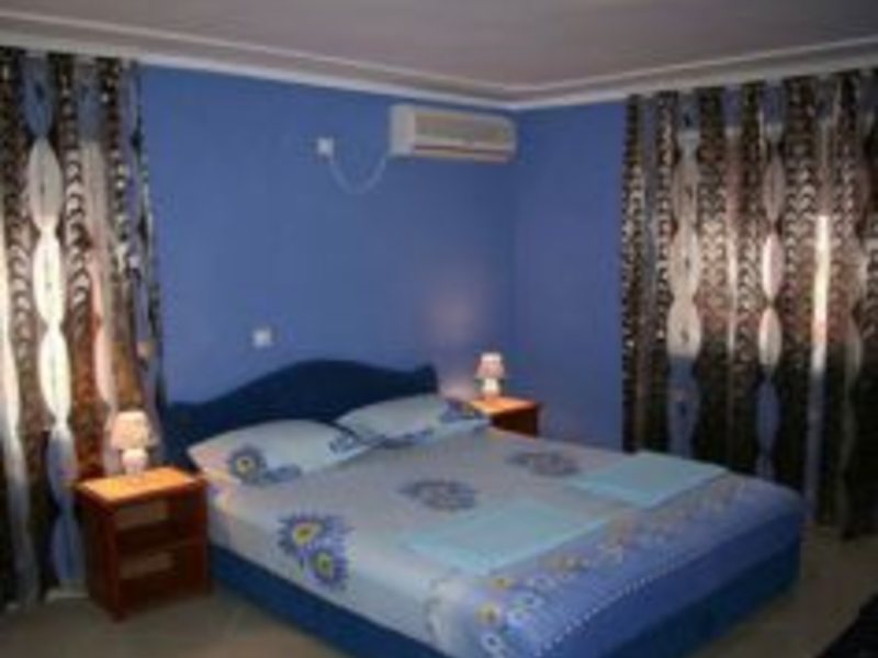 Adriatica Apartaments 306949