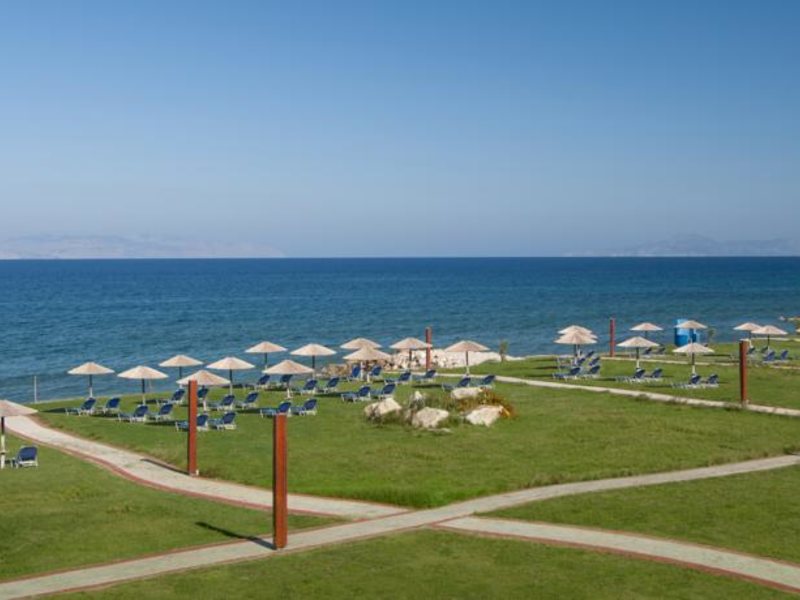 Aegean Breeze Resort 82647