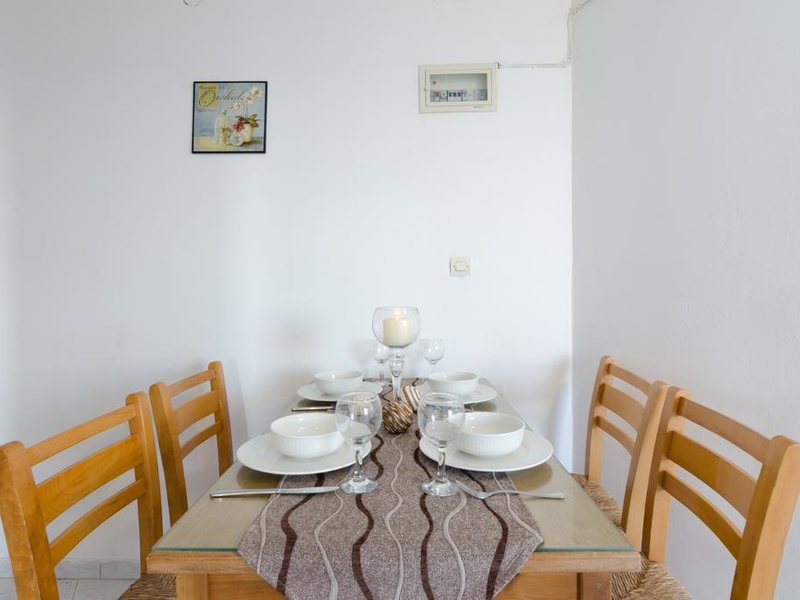 Aglaia Studio & Apartment 246223