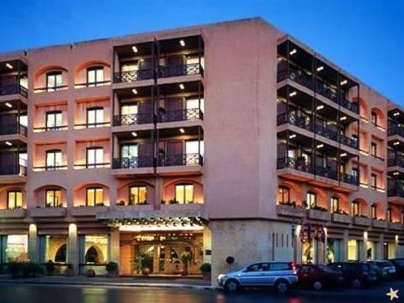 Akali Hotel 285729