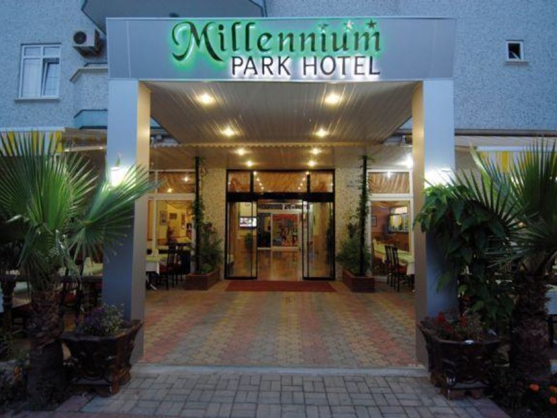 Risus park hotel. Alanya risus Park Hotel. Alanya risus Park (ex.Millennium Park Hotel). Алания Рисус парк хотел. Alanya risus Park Hotel 3+* (обакёй).