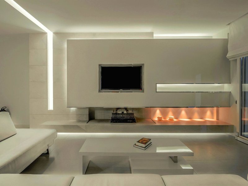 Alba Luxury Villa 245309