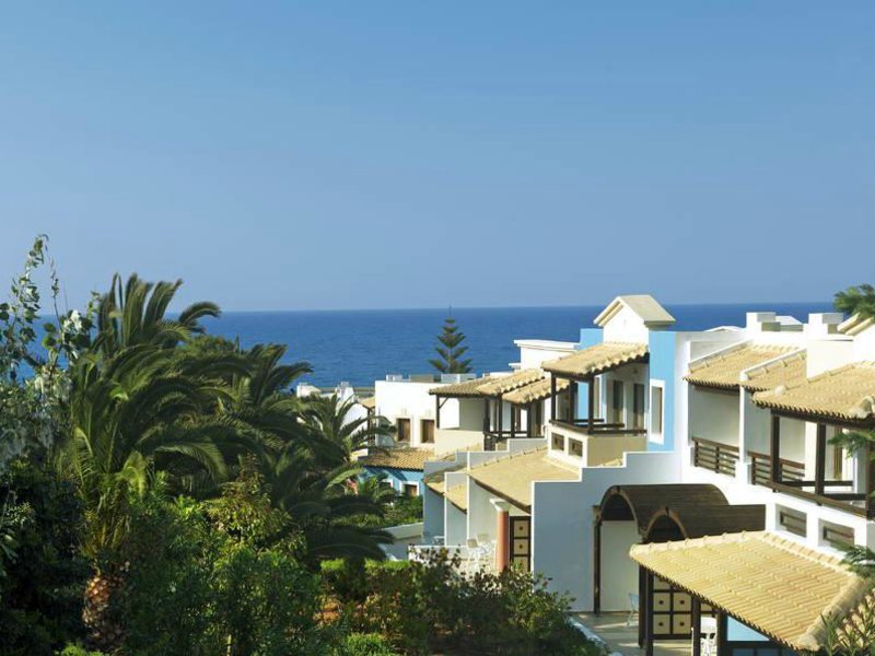 Aldemar Knossos Villas 85854