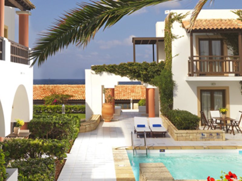 Aldemar Knossos Villas 85859