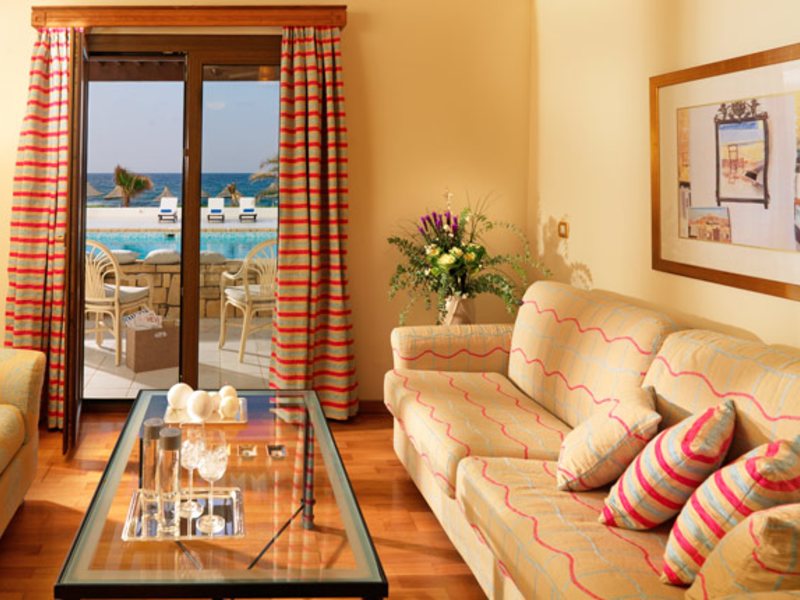 Aldemar Knossos Villas 85860