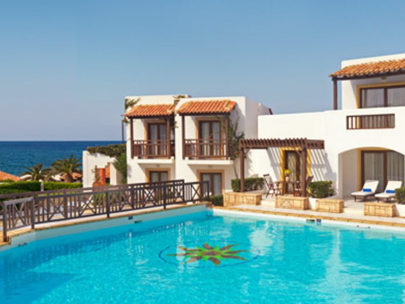 Aldemar Knossos Villas 85866