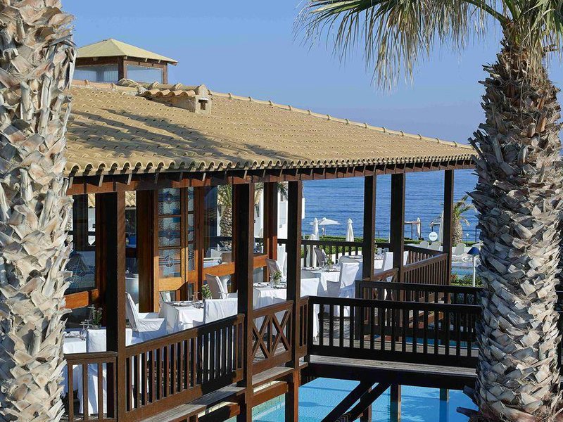 Aldemar Knossos Villas 85868