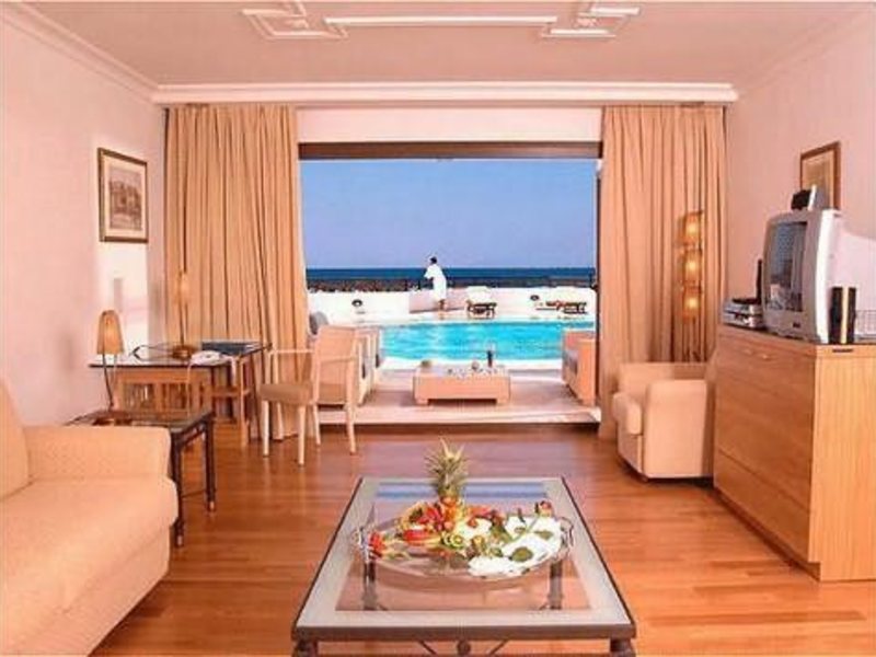 Aldemar Olympian Village Suites 255672