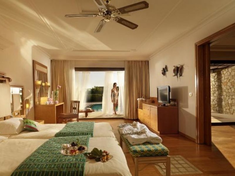 Aldemar Olympian Village Suites 255677