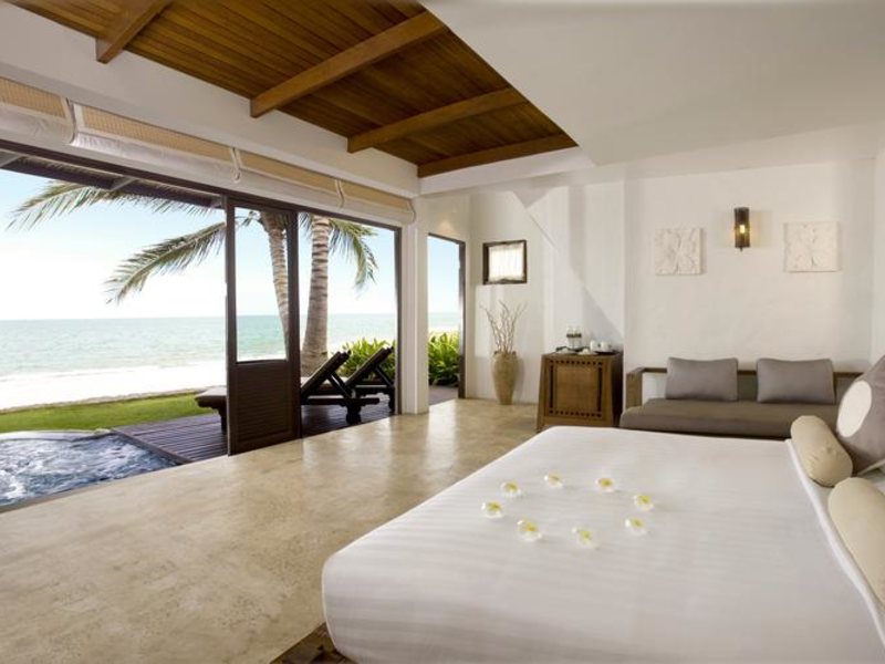 Aleenta Hua Hin Resort & Spa 215408