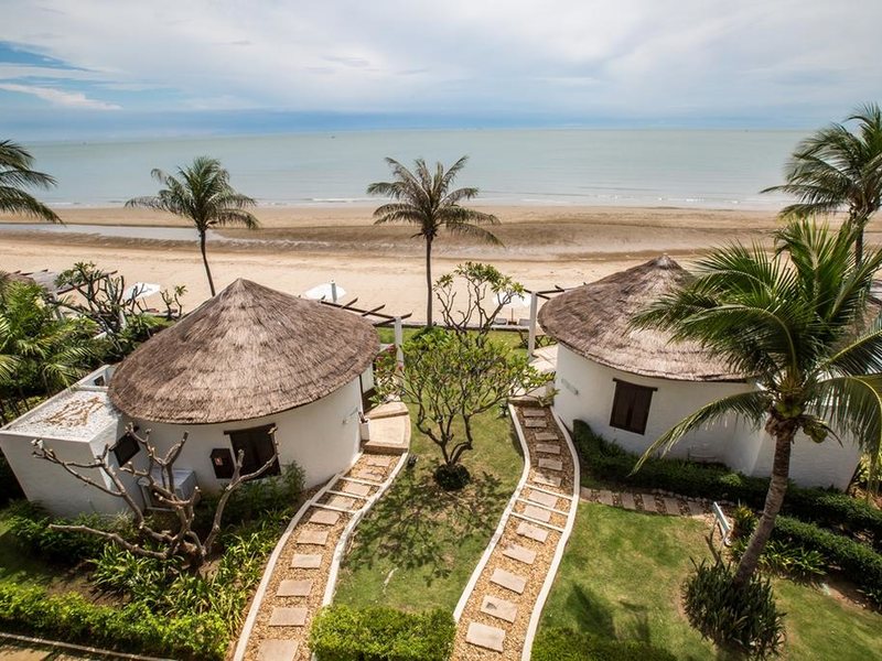 Aleenta Hua Hin Resort & Spa 215416