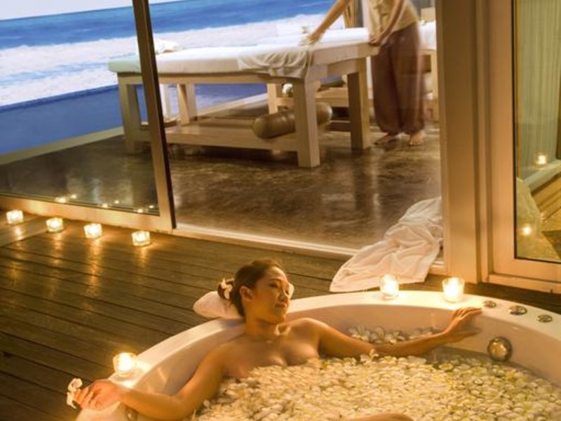 Aleenta Resort & Spa Phuket 239752