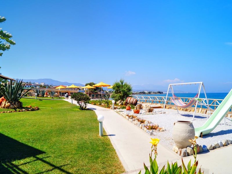 Alkionis Beach 245335