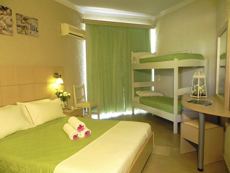 Alkionis Hotel 249248