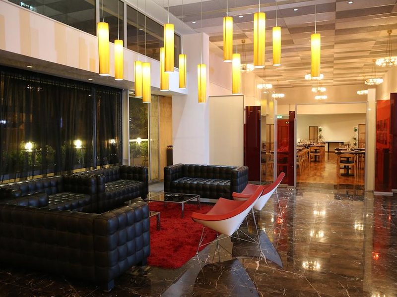 Altius Boutique Hotel 291599