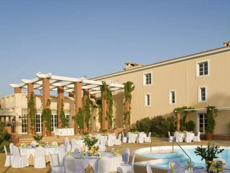 Amalia Hotel Nafplio 256731