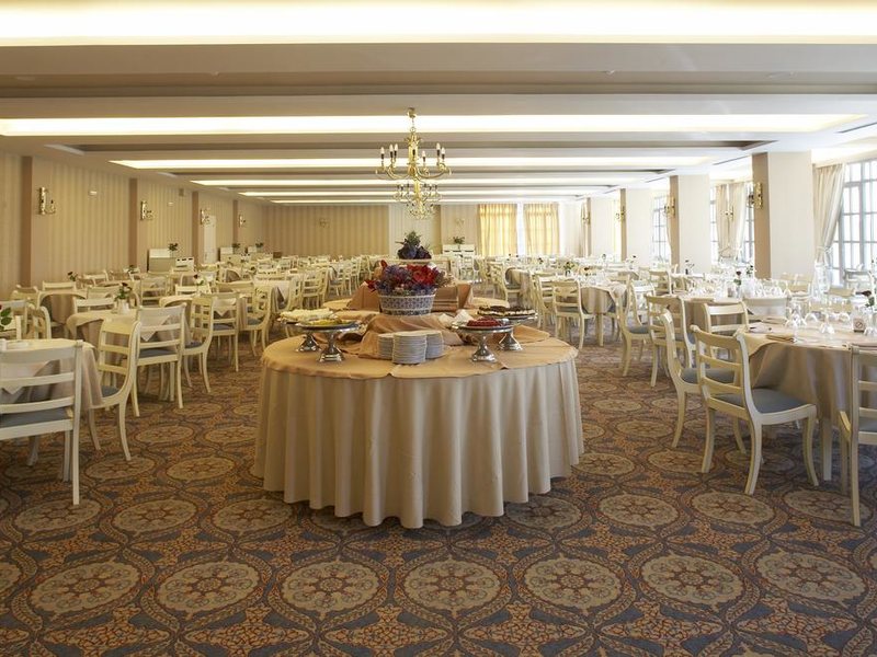 Amalia Hotel Nafplio 256733