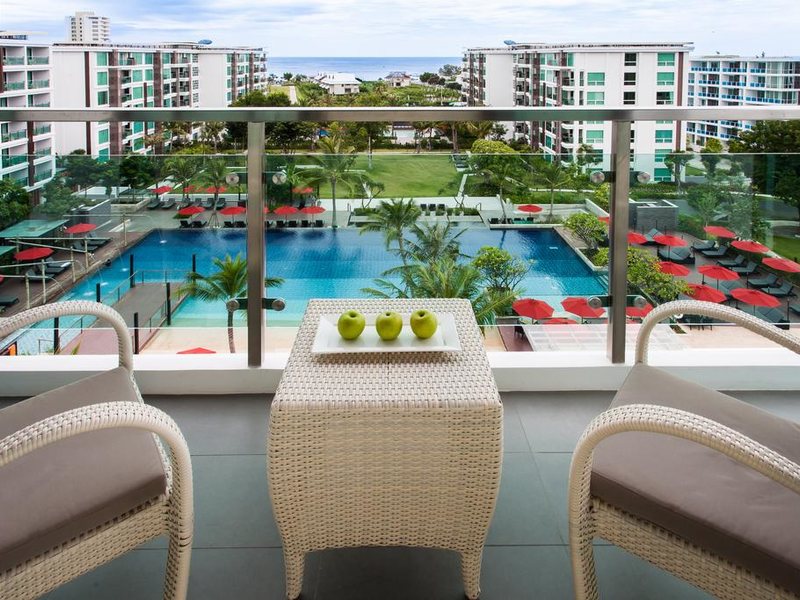 Amari Hua Hin 220937