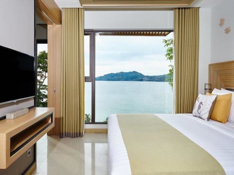 Amari Phuket 139030