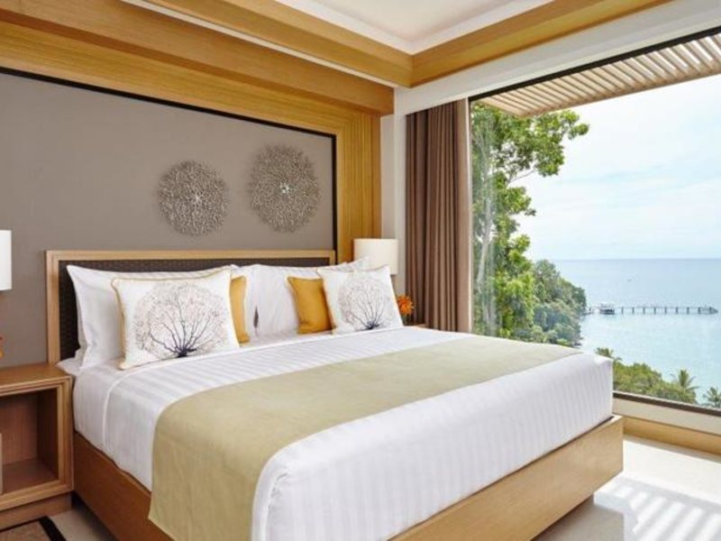 Amari Phuket 139032