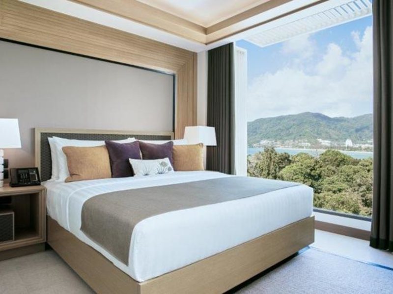 Amari Phuket 139033