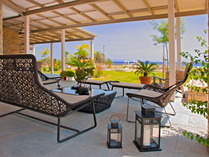 Ammouda Villas 262847