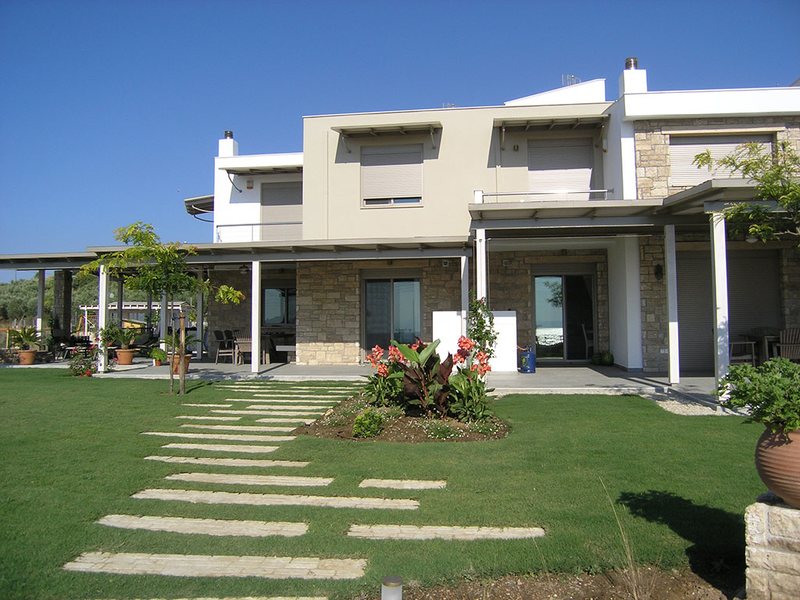 Ammouda Villas 262851