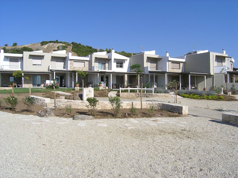 Ammouda Villas 262852