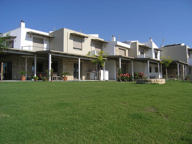 Ammouda Villas 262855