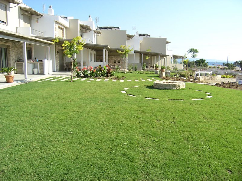 Ammouda Villas 262857