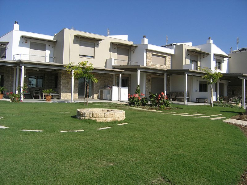 Ammouda Villas 262859