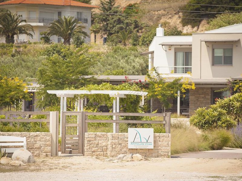 Ammouda Villas 262898