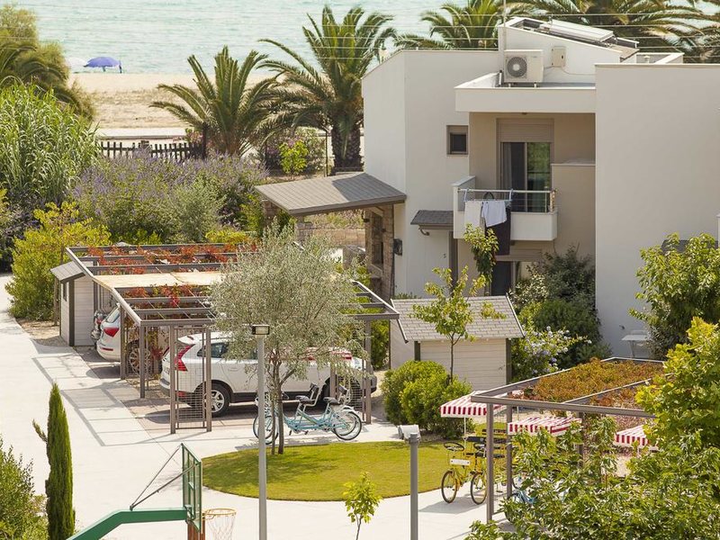 Ammouda Villas 262902