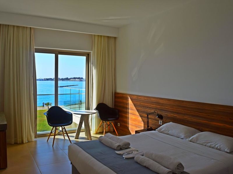 Amphora Hotel & Suites 289926