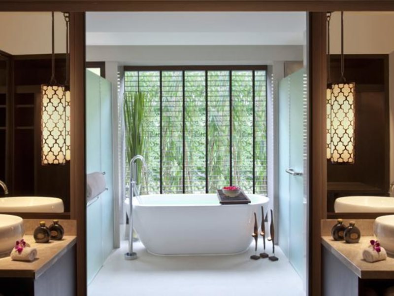 Anantara Bophut Resort & Spa 148564