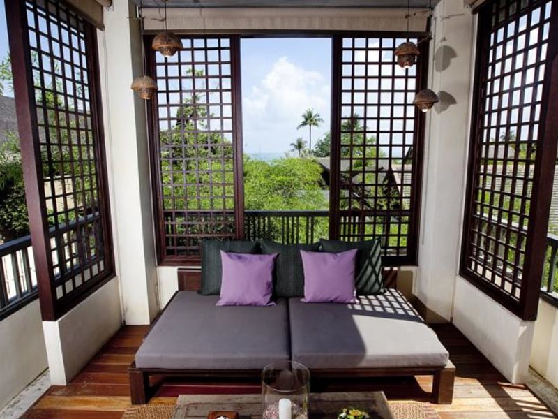 Anantara Lawana Resort & Spa 148598