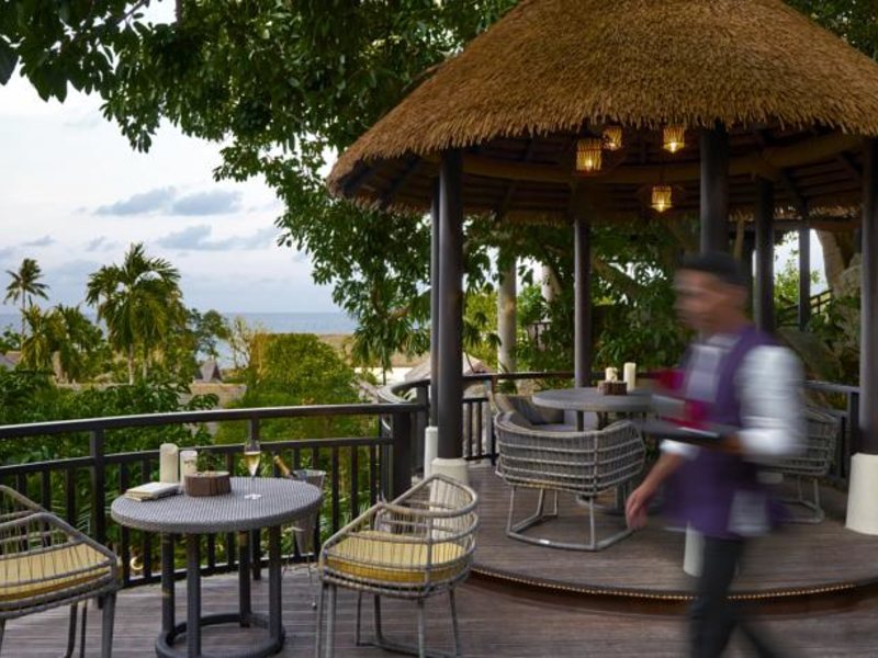 Anantara Lawana Resort & Spa 148613