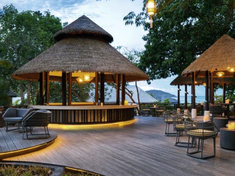 Anantara Lawana Resort & Spa 148615