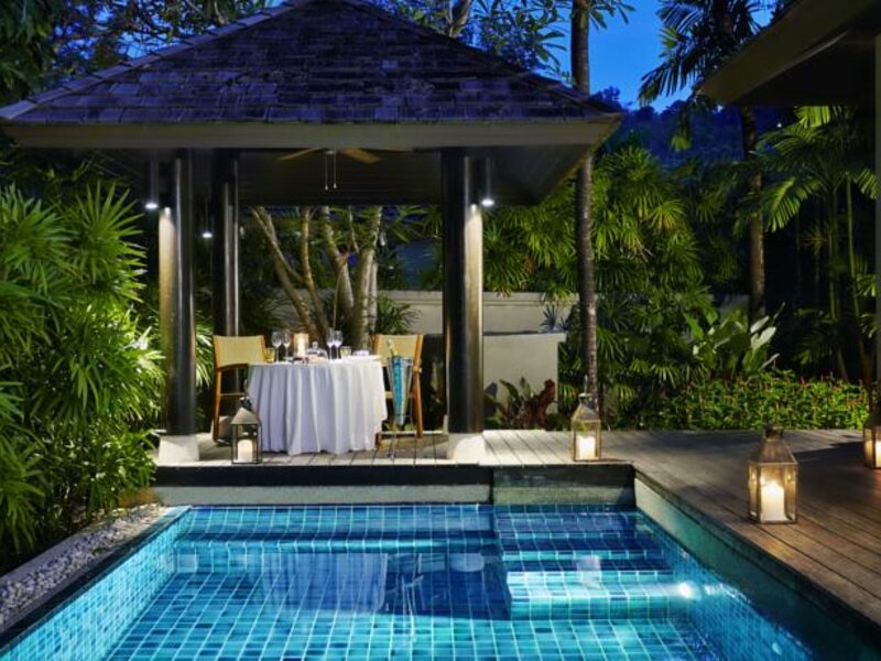 Anantara Layan Phuket Resort 148686