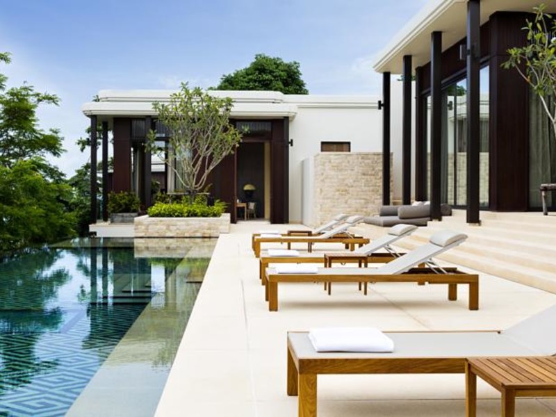 Anantara Layan Phuket Resort 148689