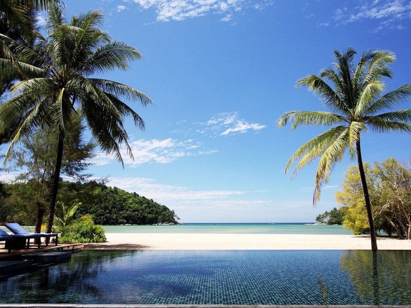 Anantara Layan Phuket Resort 148691