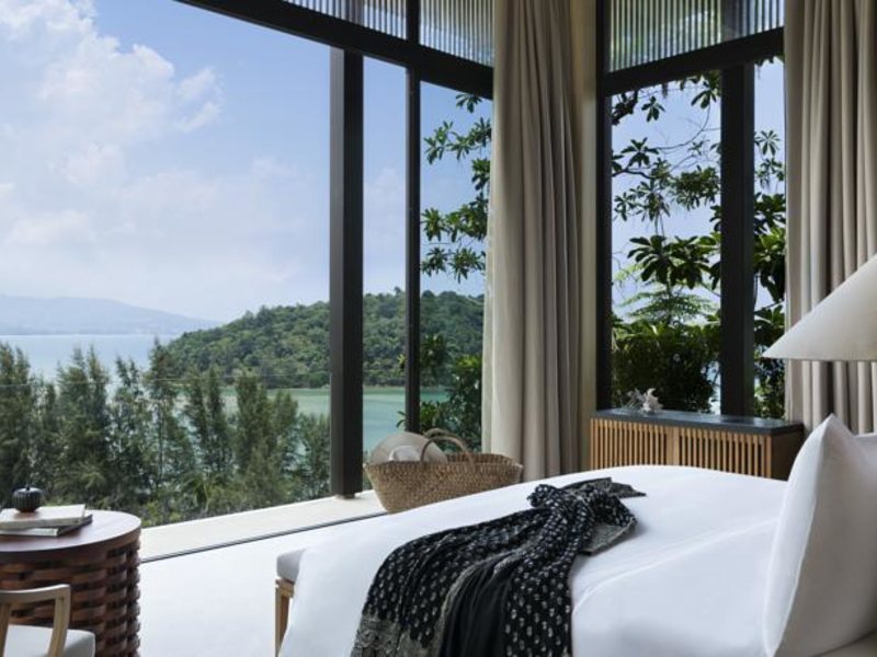 Anantara Layan Phuket Resort 148692