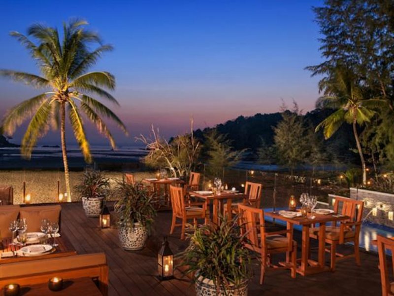 Anantara Layan Phuket Resort 148702